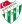 Bursaspor