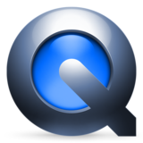 Quicktime-Logo