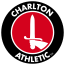 Vereinswappen von Charlton Athletic
