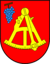 Wappen