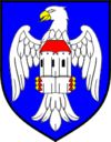 Wappen