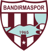 Bandırmaspor