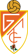 FC Granada