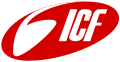 Logo des ICF Movements