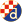 Dinamo Zagreb