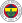 Fenerbahçe Istanbul