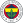 Fenerbahçe Istanbul