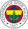 Logo von Fenerbahçe Istanbul