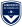 Girondins Bordeaux Logo.svg