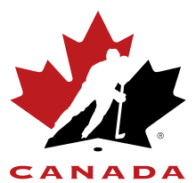 Logo Hockey Canada.svg
