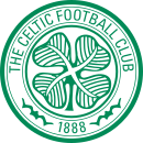 Celtic Glasgow