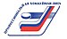 Logo der Superliga