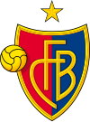 FC Basel