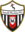 Ascoli Picchio FC 1898