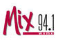 Logo used from 1997 until September 2007 during the "Mix" era.