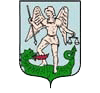 Coat of arms of Montelanico