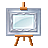 The Windows Live Gallery logo.