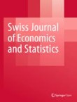 Swiss Journal of Economics and Statistics.jpg