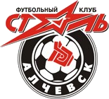 Club crest