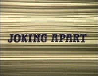 Joking Apart - opening title.jpg