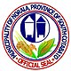 Official seal of Norala