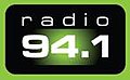 Logo used from September 2007 until March 2009.
