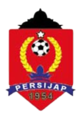 Second Crest until 2006