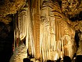 Image 22Meramec Caverns (from Missouri)