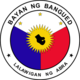Official seal of Bangued