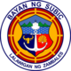 Official seal of Subic