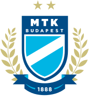 MTK logo