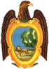 Coat of arms of Squinzano