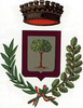 Coat of arms of Propata