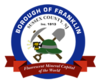 Official seal of Franklin, New Jersey