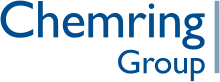 Chemring Group logo.svg