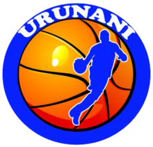 Urunani logo