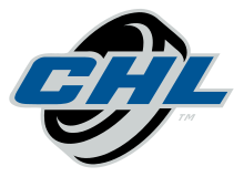 Central Hockey League logo.svg