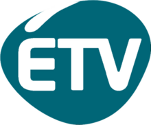 ETV Mongolia logo.png