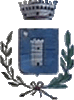 Coat of arms of Rocca Santo Stefano