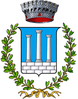 Coat of arms of Civezzano