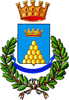 Coat of arms of Ischia