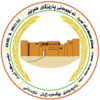 Official seal of Erbil Governorate