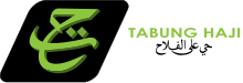 Tabung Haji.svg