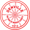 Official seal of Denville Township, New Jersey