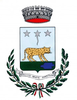 Coat of arms of Collepardo