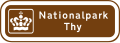 H49: National park