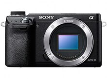 Sony Nex-6 Body.jpg