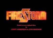 Firestorm (anime - title card).jpg