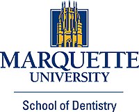 Marquette University School of Dentistry