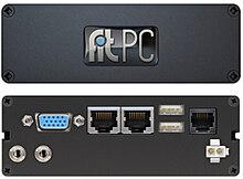CompuLab Fit-pc1.0 front back.jpg